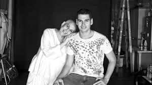 חלקת אלוהים