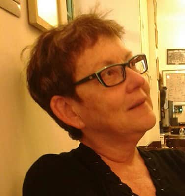 דוקטור ברכה קליין תאיר