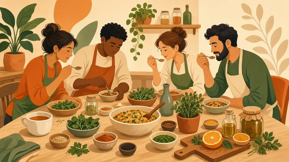 סדנאות למבוגרים – חוויות מעשירות למי שלא מתחבר ליצירה
