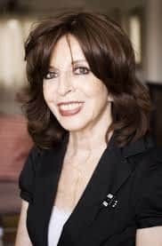 יהודית רותם