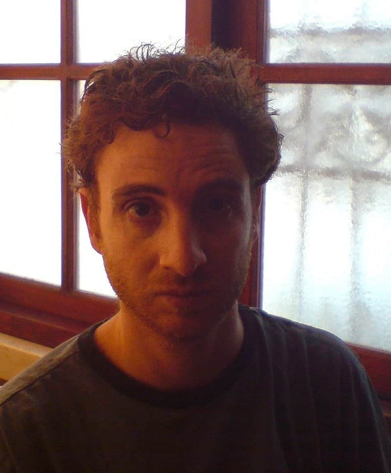 שמעון אָדָף