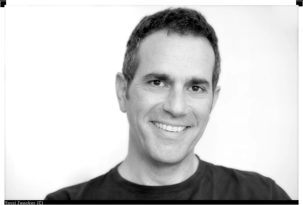 ד"ר רז יצחקי