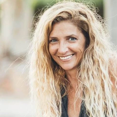 סמדר דהאן - אמנות ויצירה