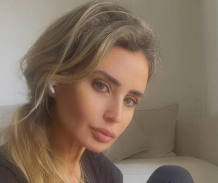 ליאת חג'ג' סדנאות