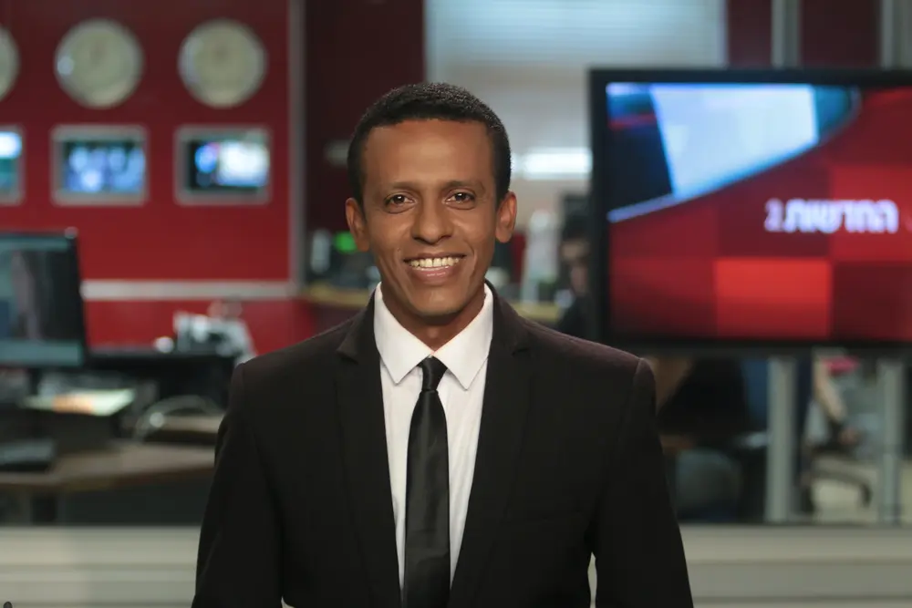 ברהנו טגניה