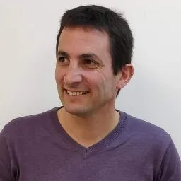 אסף פרי
