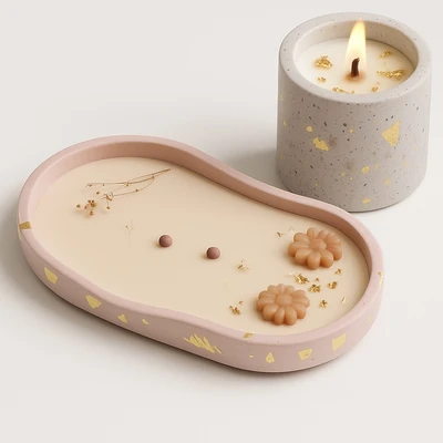 ליאת חג'ג' סדנאות