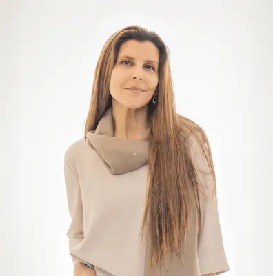 שאל בנקאי - רעות נגר קסלברנר