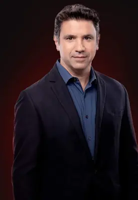 עמרי אסנהיים