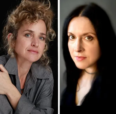 כל מה שרציתם לדעת על נשות התנ"ך ולא העזתם לשאול